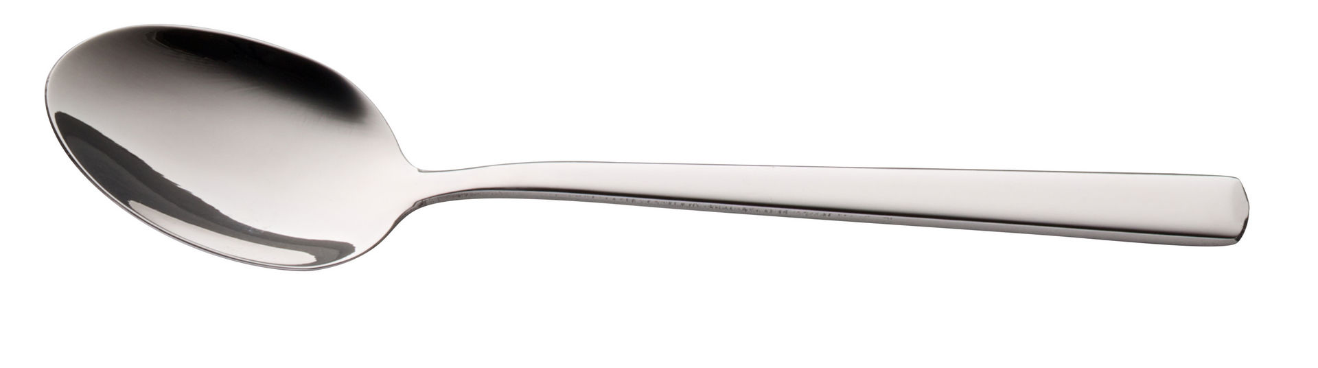 Signature Tea Spoon - F10311-000000-B01012 (Pack of 12)